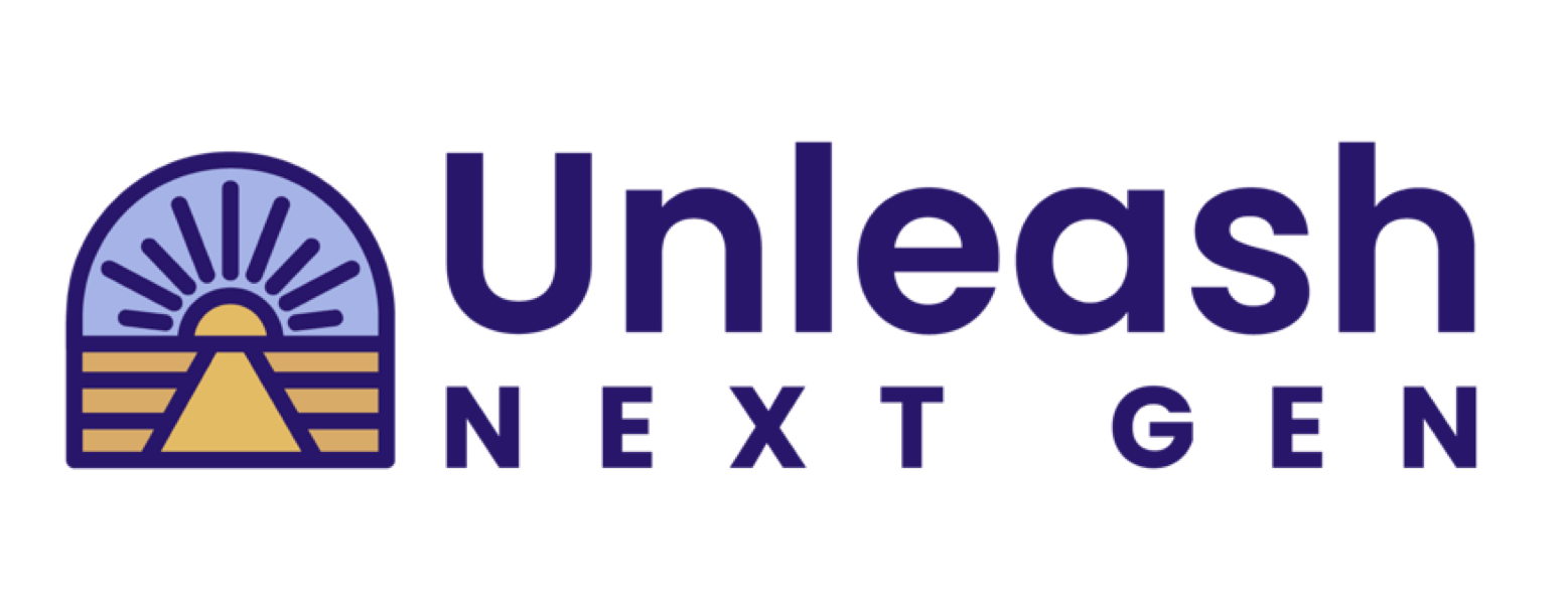 Unleash NextGen