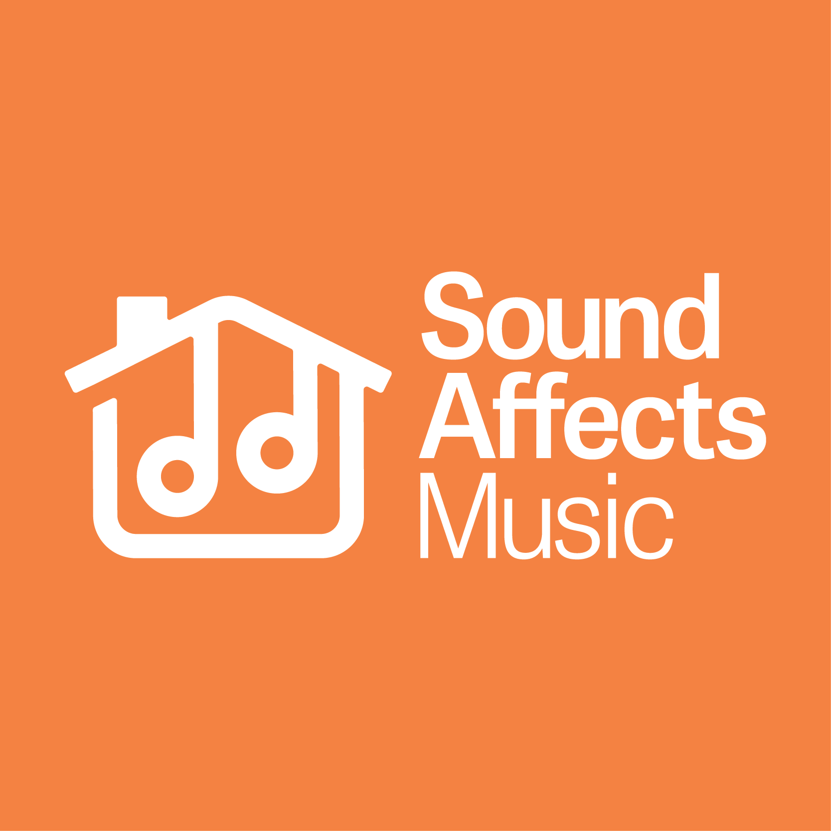 Sound Affects Music