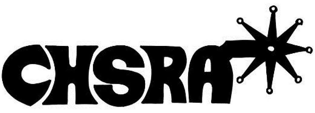 California High School Rodeo Association Inc