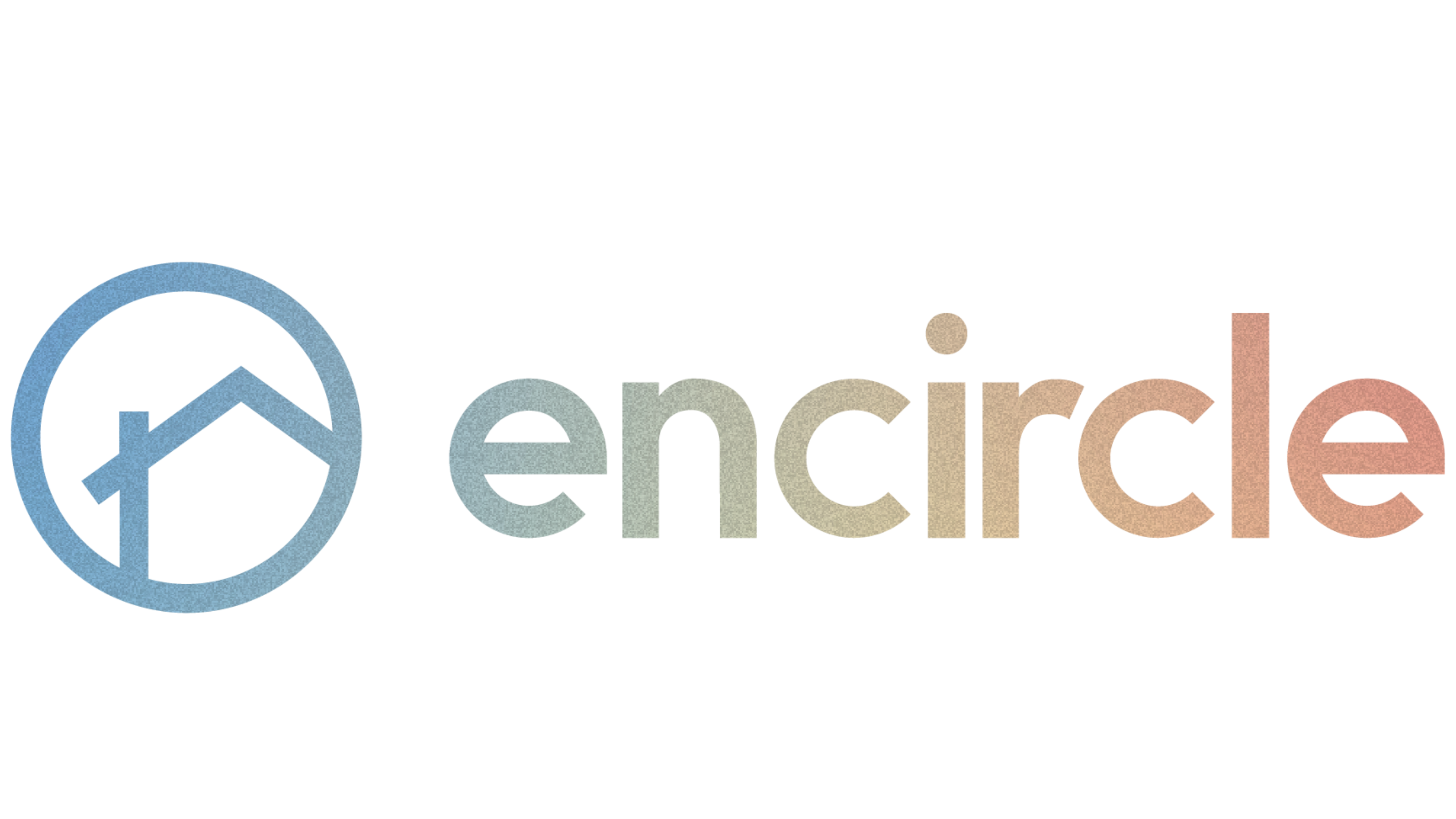 Encircle: LGBTQ Family and Youth Resource Center