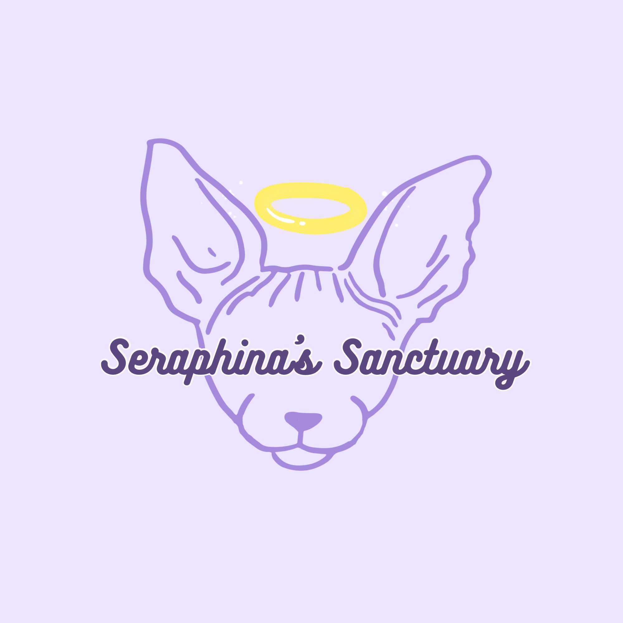 Seraphina’s Sanctuary
