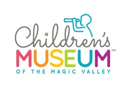 Children's Museum of the Magic Valley