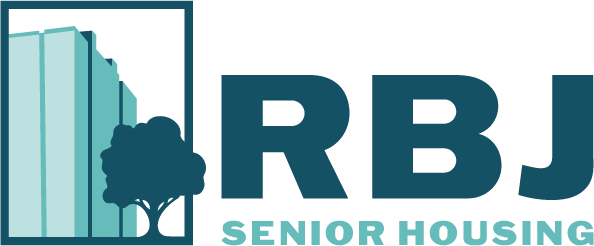 RBJ Senior Housing