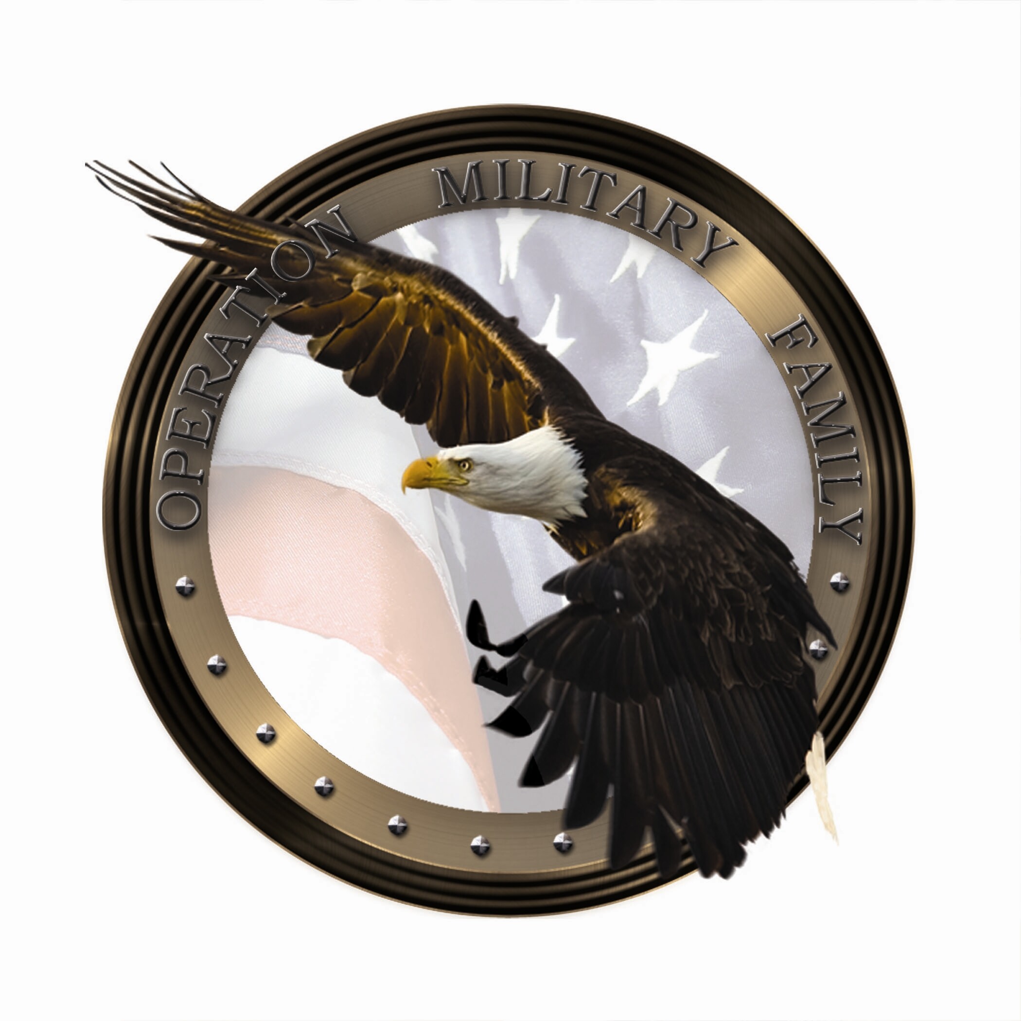 Operation Military Family (OMF)