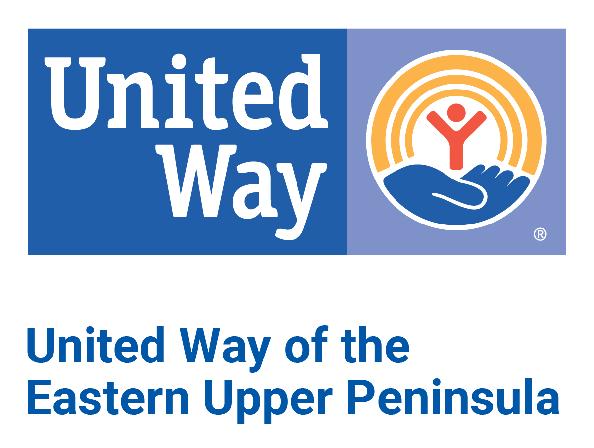 UNITED WAY OF THE EASTERN UPPER PENINSULA