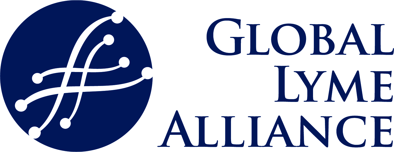 Global Lyme Alliance, Inc.