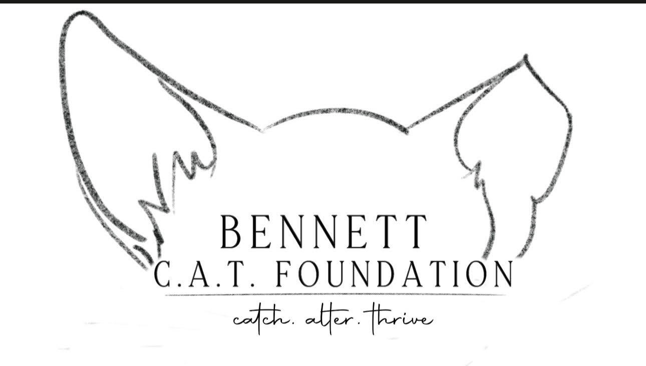 The Bennett C.A.T Foundation