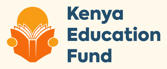 Kenya Education Fund