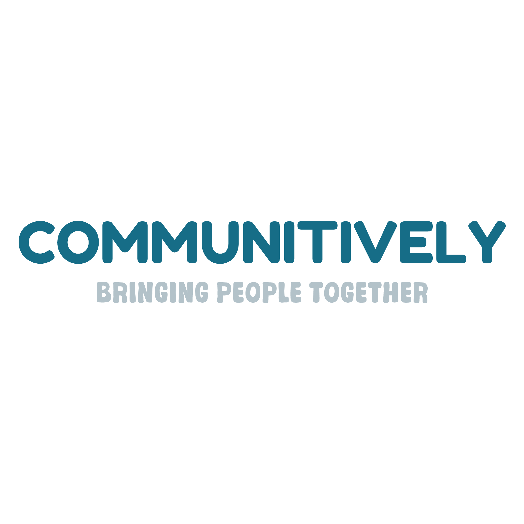 Communitively