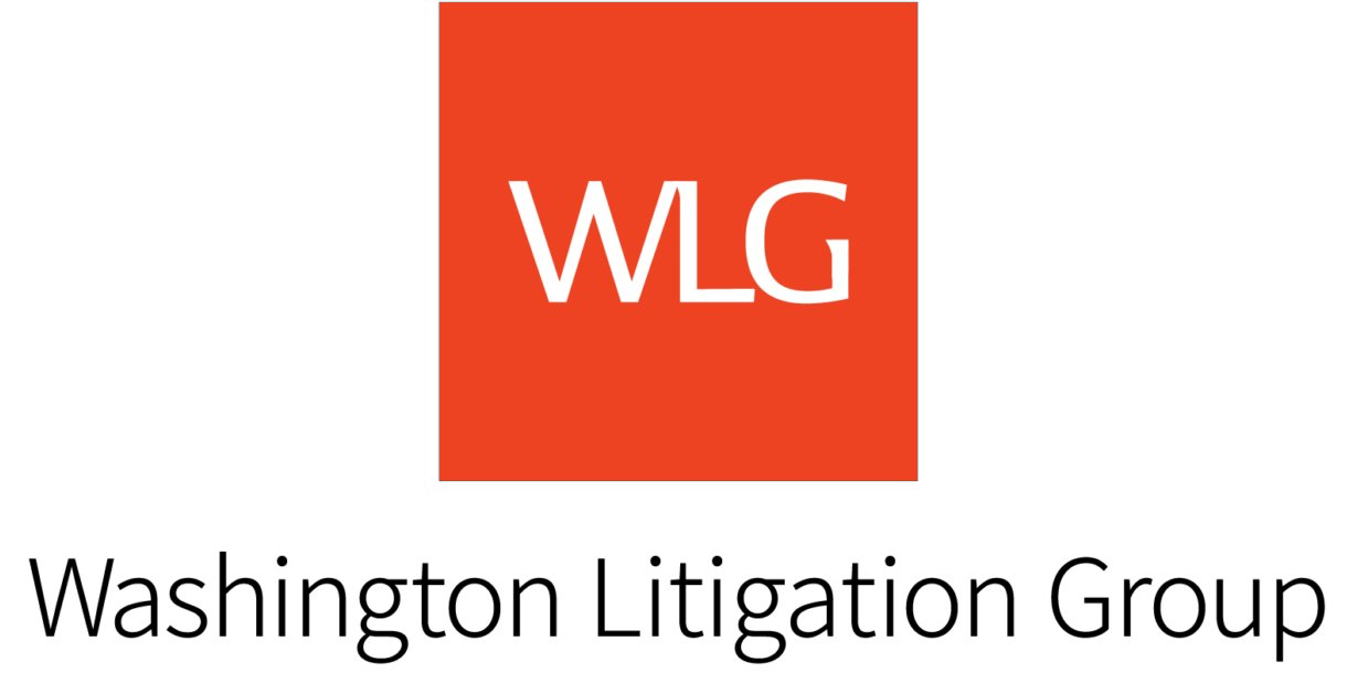 Washington Litigation Group