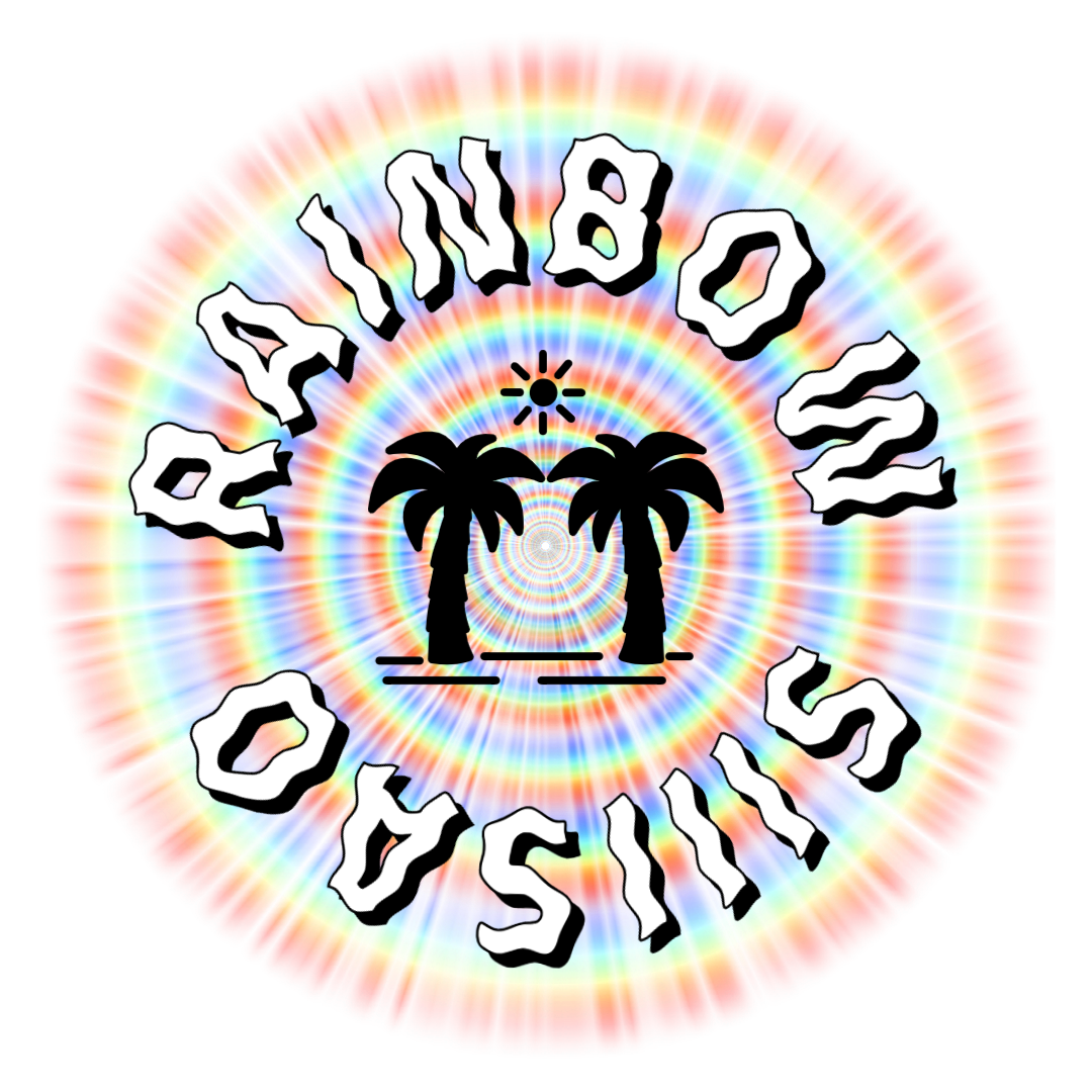 Rainbow Oasiiis Inc