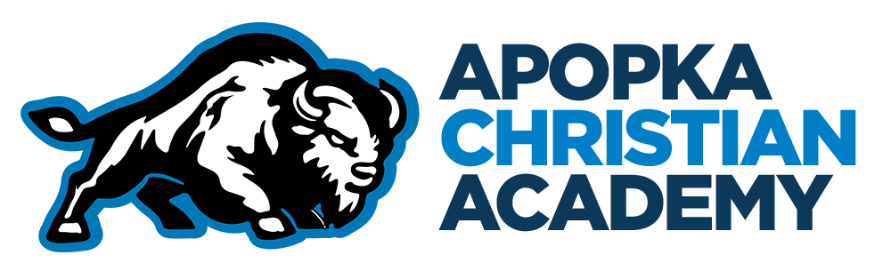 Apopka Christian Academy
