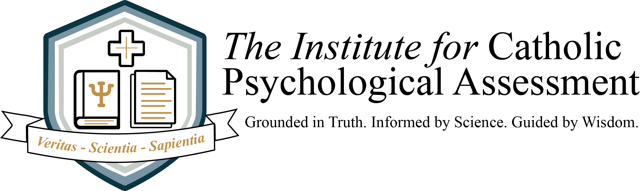 The Institute for Catholic Psychological Assessment