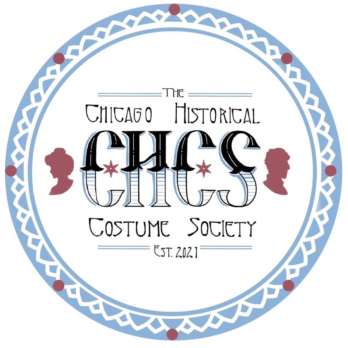 Chicago Historical Costume Society