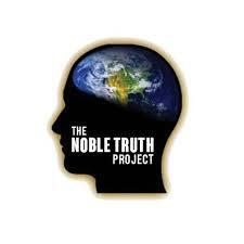 Noble Truth Project, Inc.