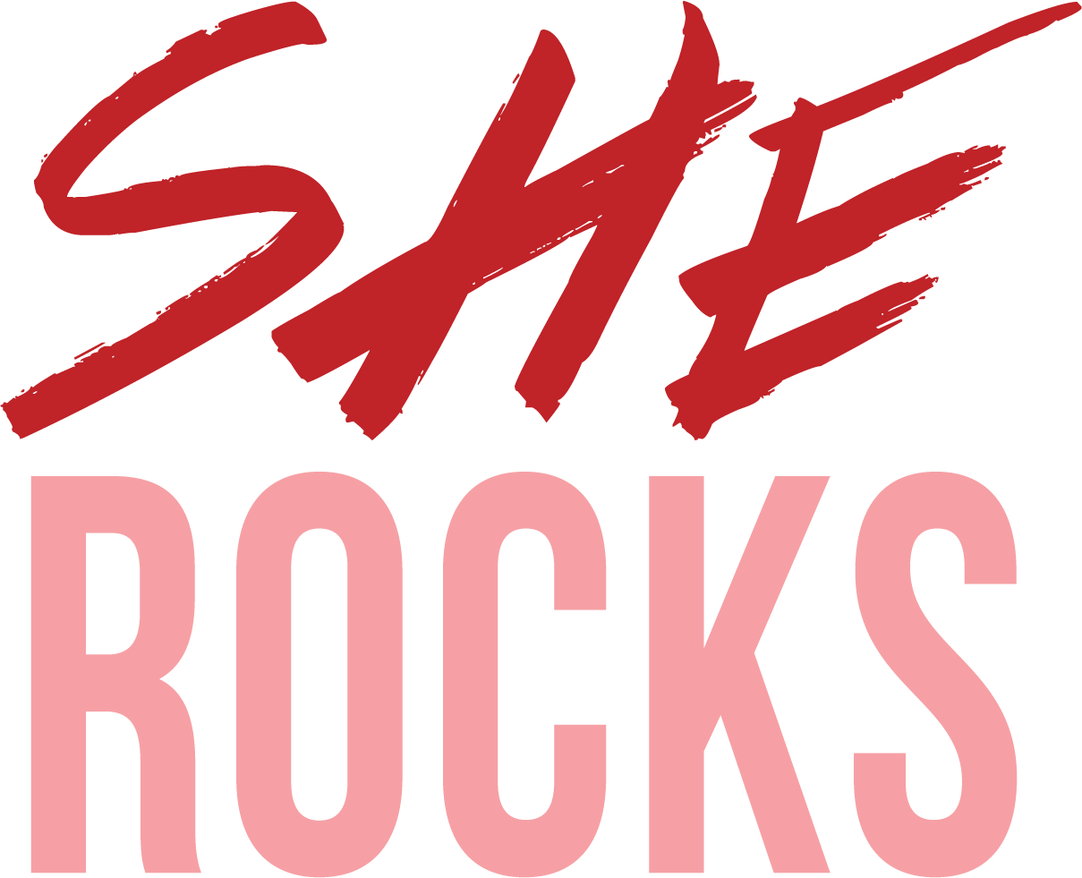 Women's International Music Network