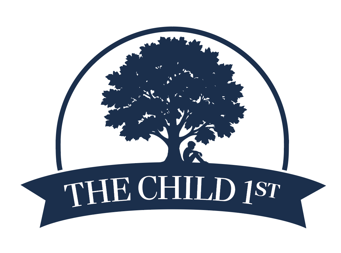 The Child 1st