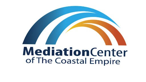 Mediation Center of the Coastal Empire Inc