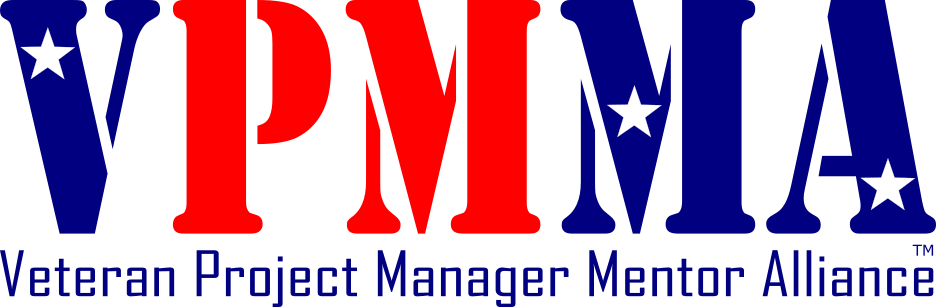 Veteran Project Manager Mentor Alliance
