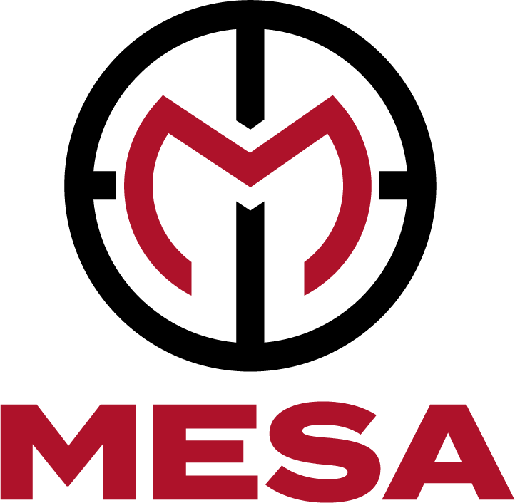 MESA Foundation