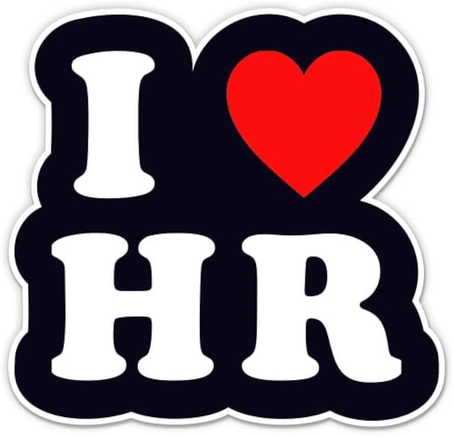 WM HR logo