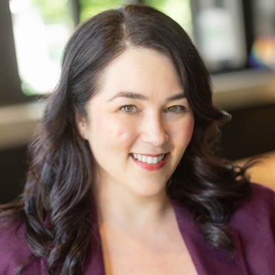 Ariel Glassman avatar