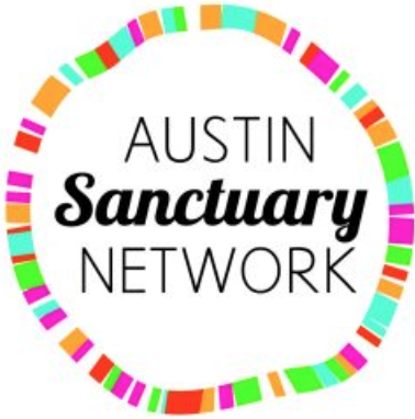 Foundation for the Austin Sanctuary Network
