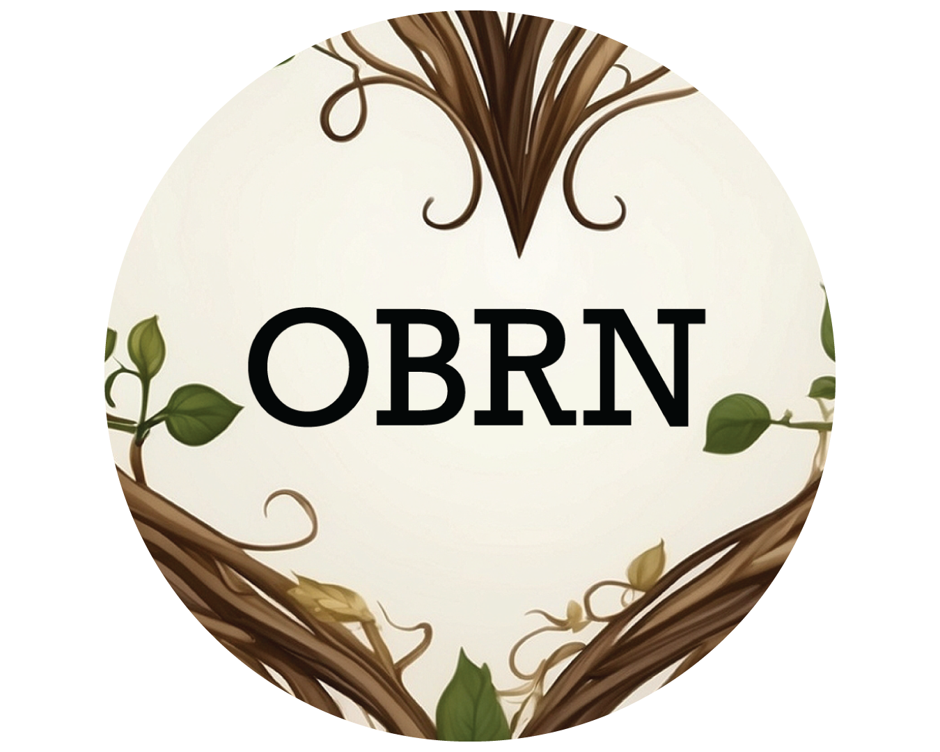 Oregon Black Resource Network