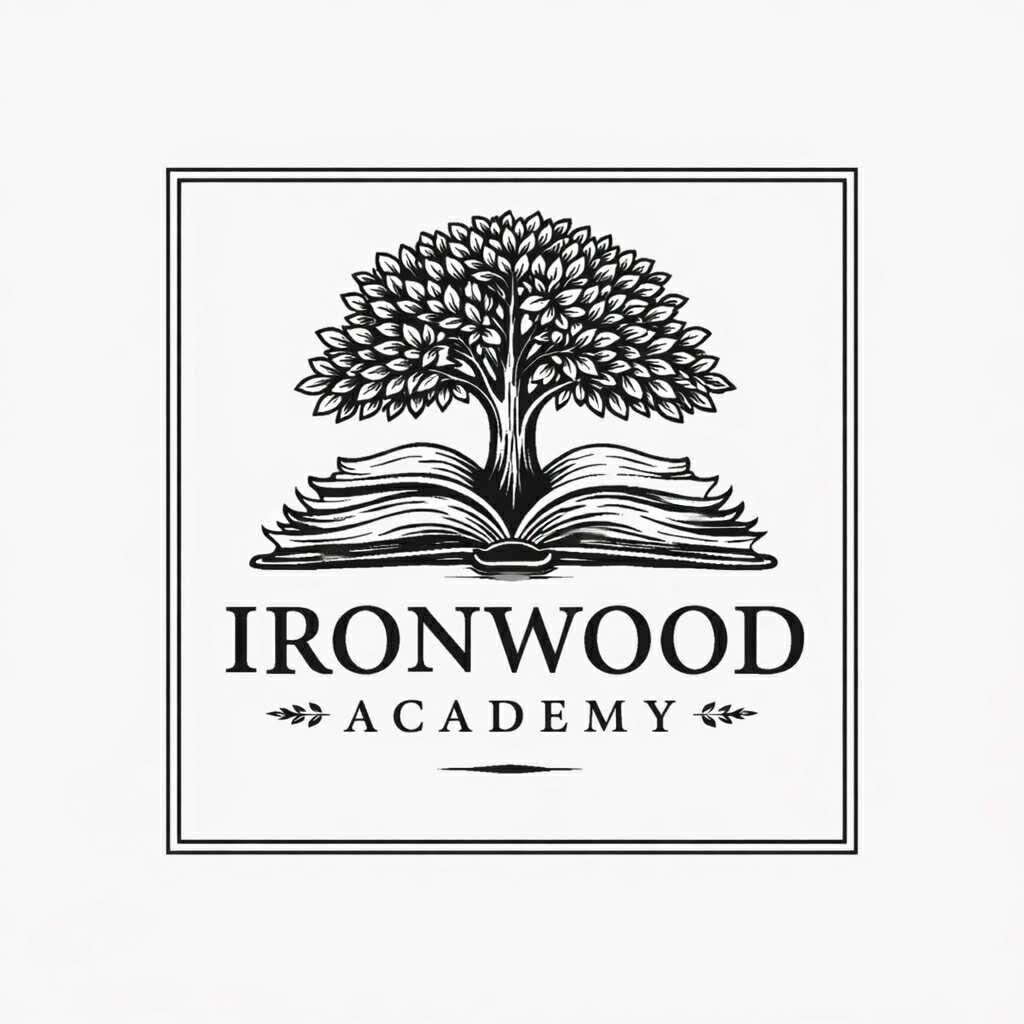 Ironwood Academy