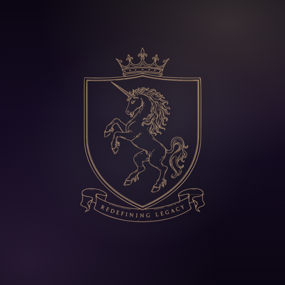 Alex Sinclair logo