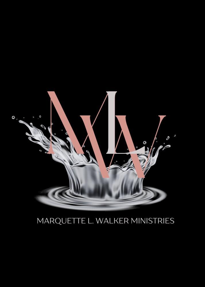 Marquette L Walker Ministries