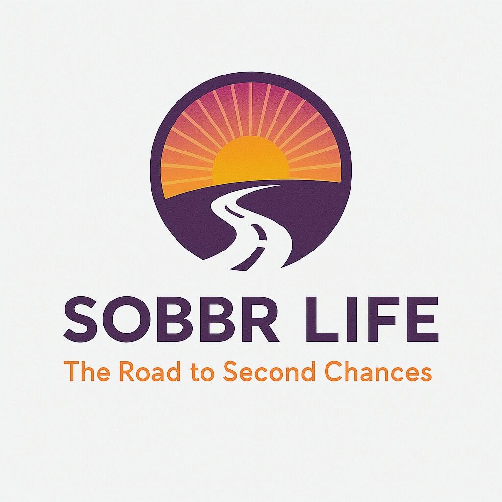 Sobbr Life
