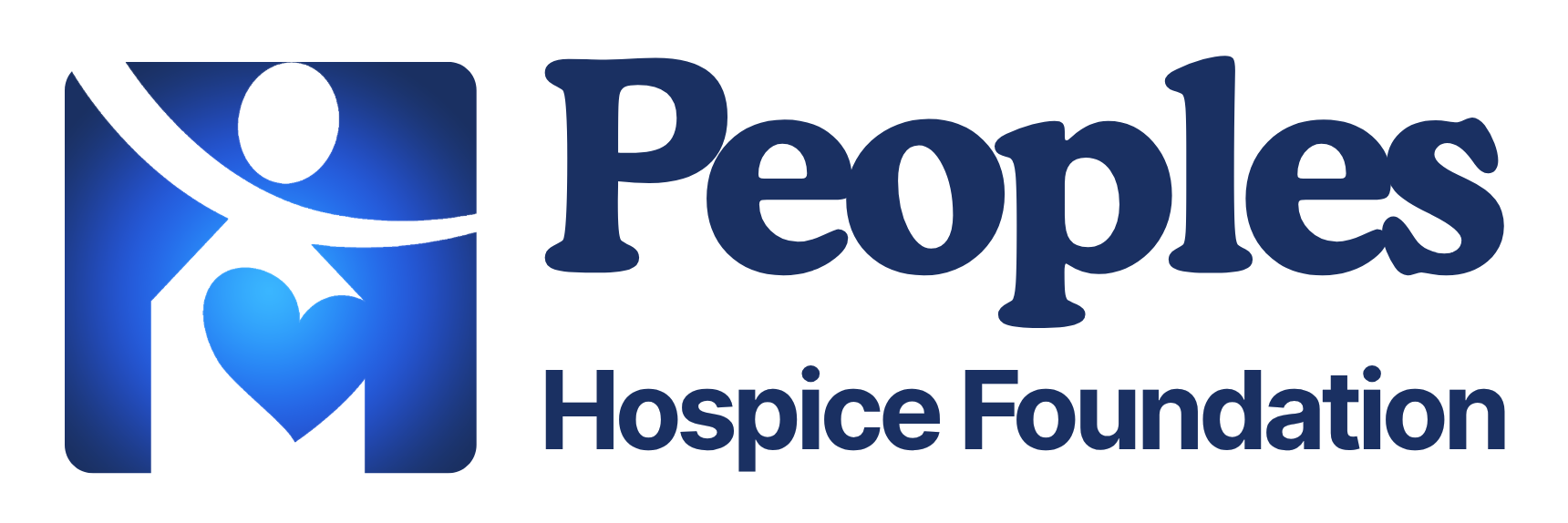 Peoples Hospice Foundation
