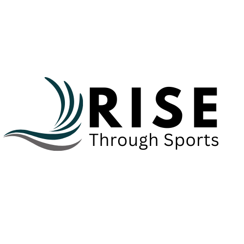 RISE Through Sports, Inc