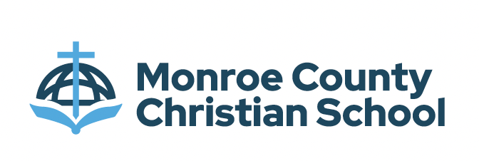 Monroe County Christian School