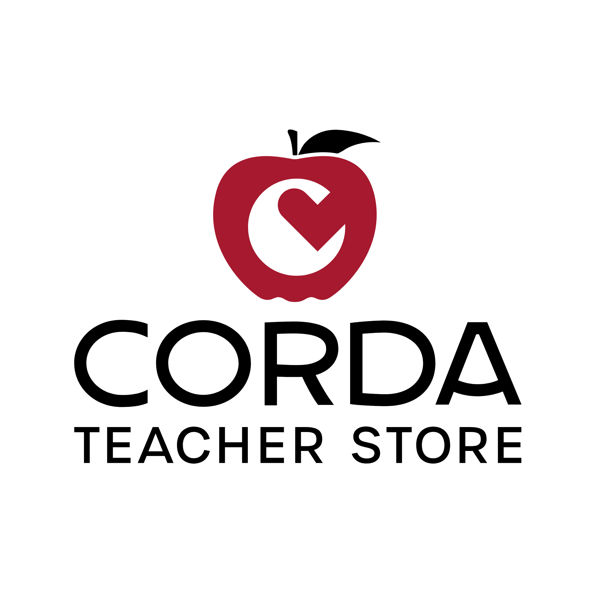 Corda Teacher Store