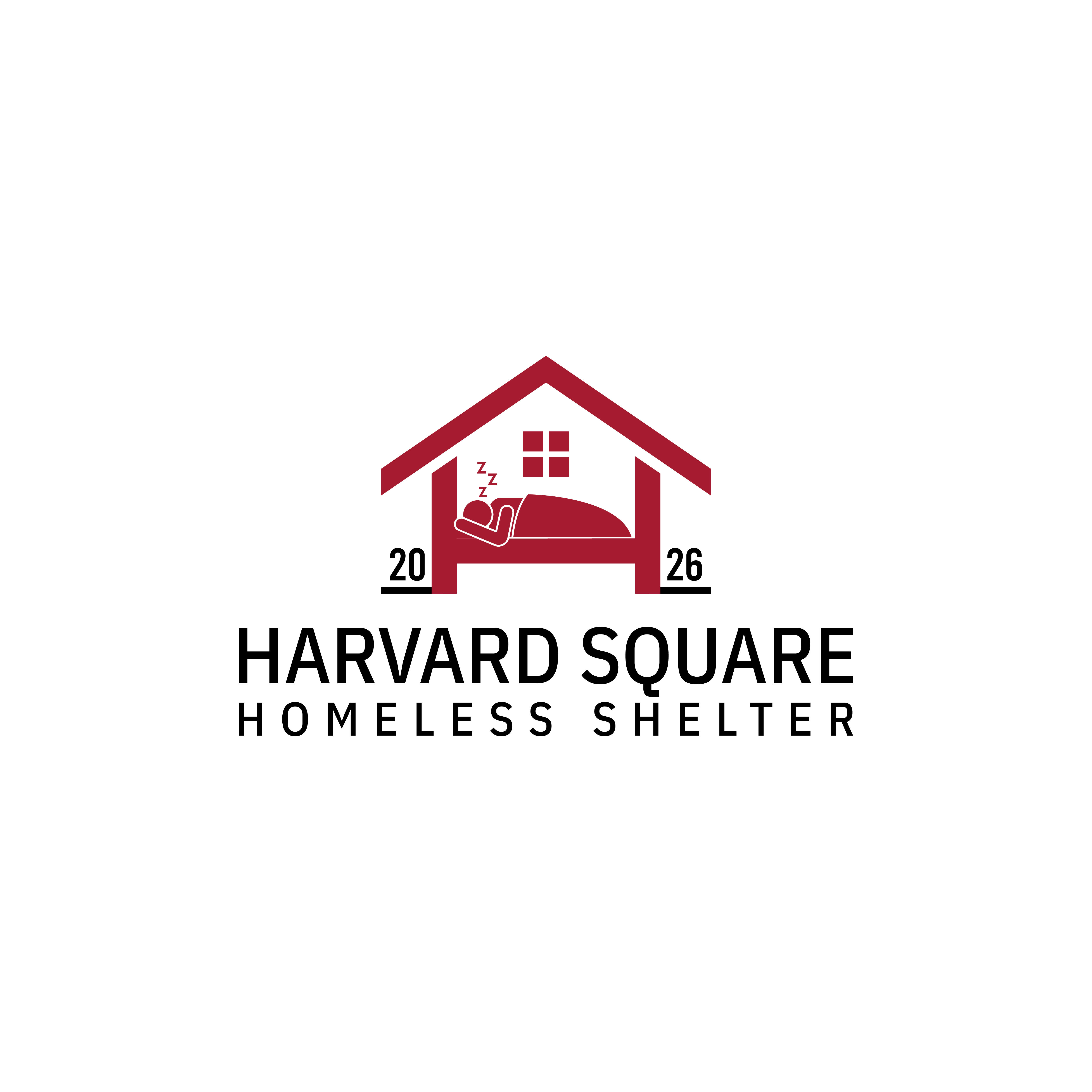 Harvard Square Homeless Shelter Corporation