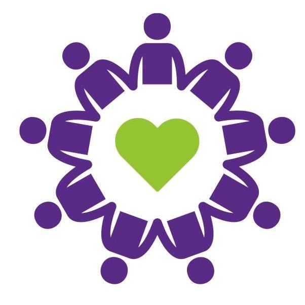 Powerful Project Inc