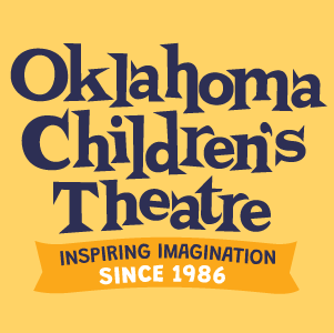 Oklahoma Children's Theatre