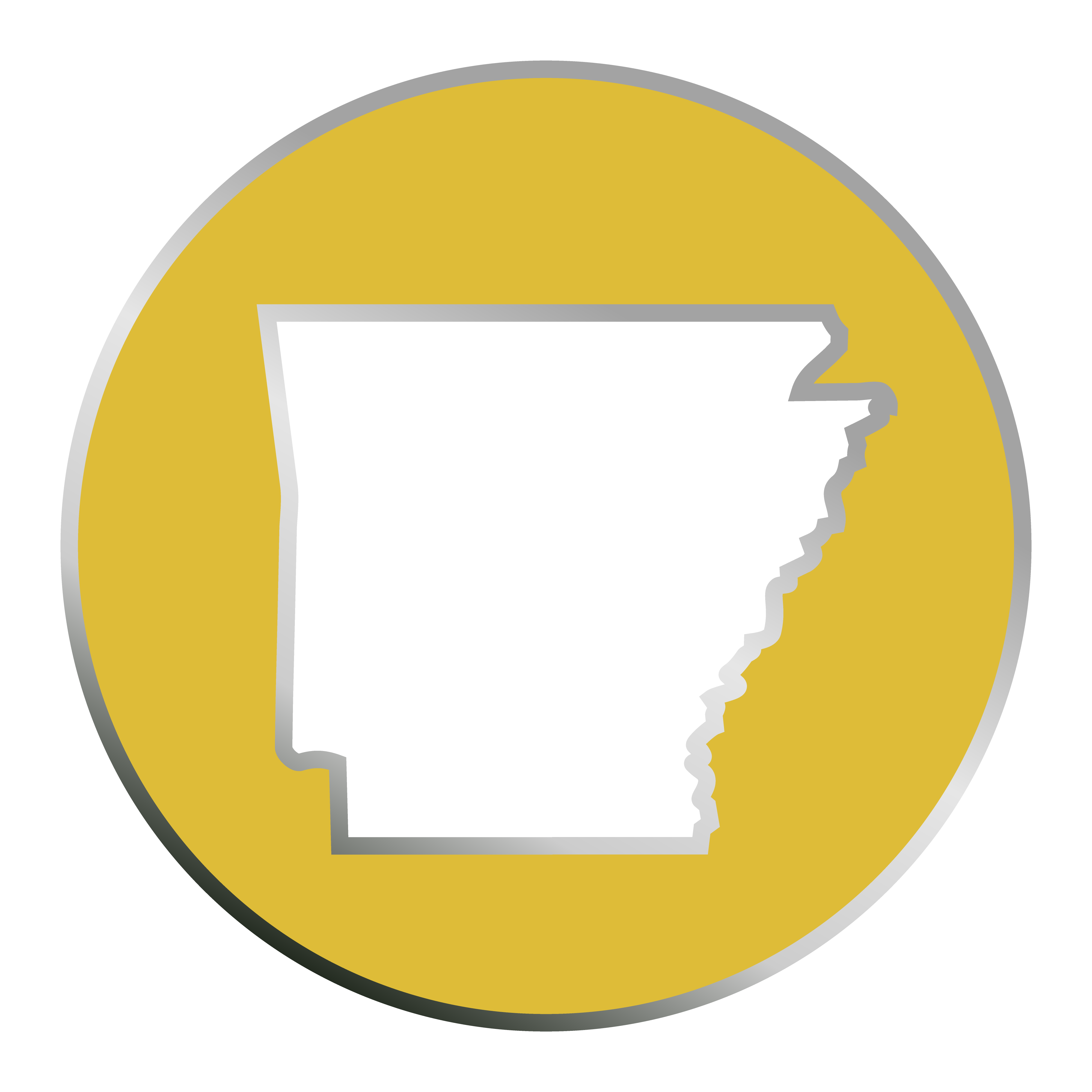 Arkansas-Asia Business Council
