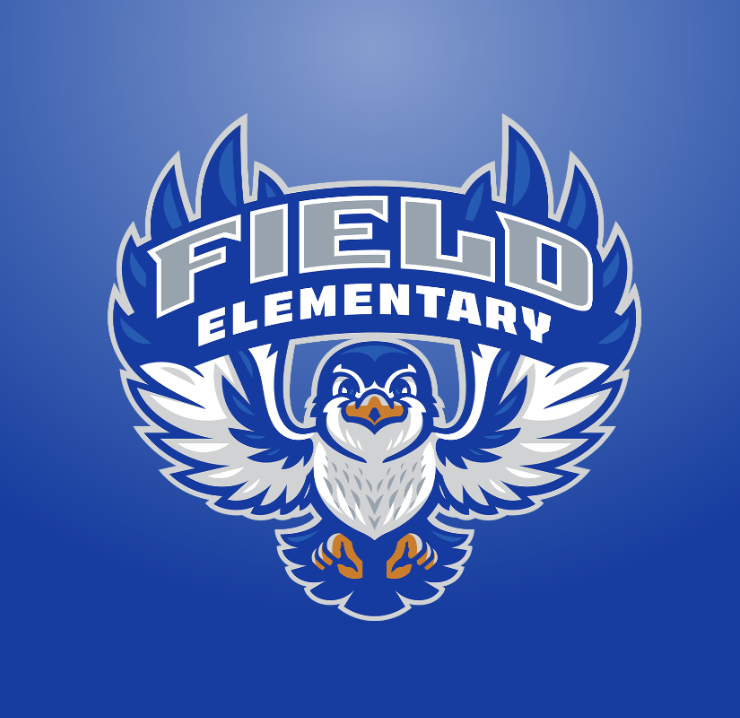 Field Families logo