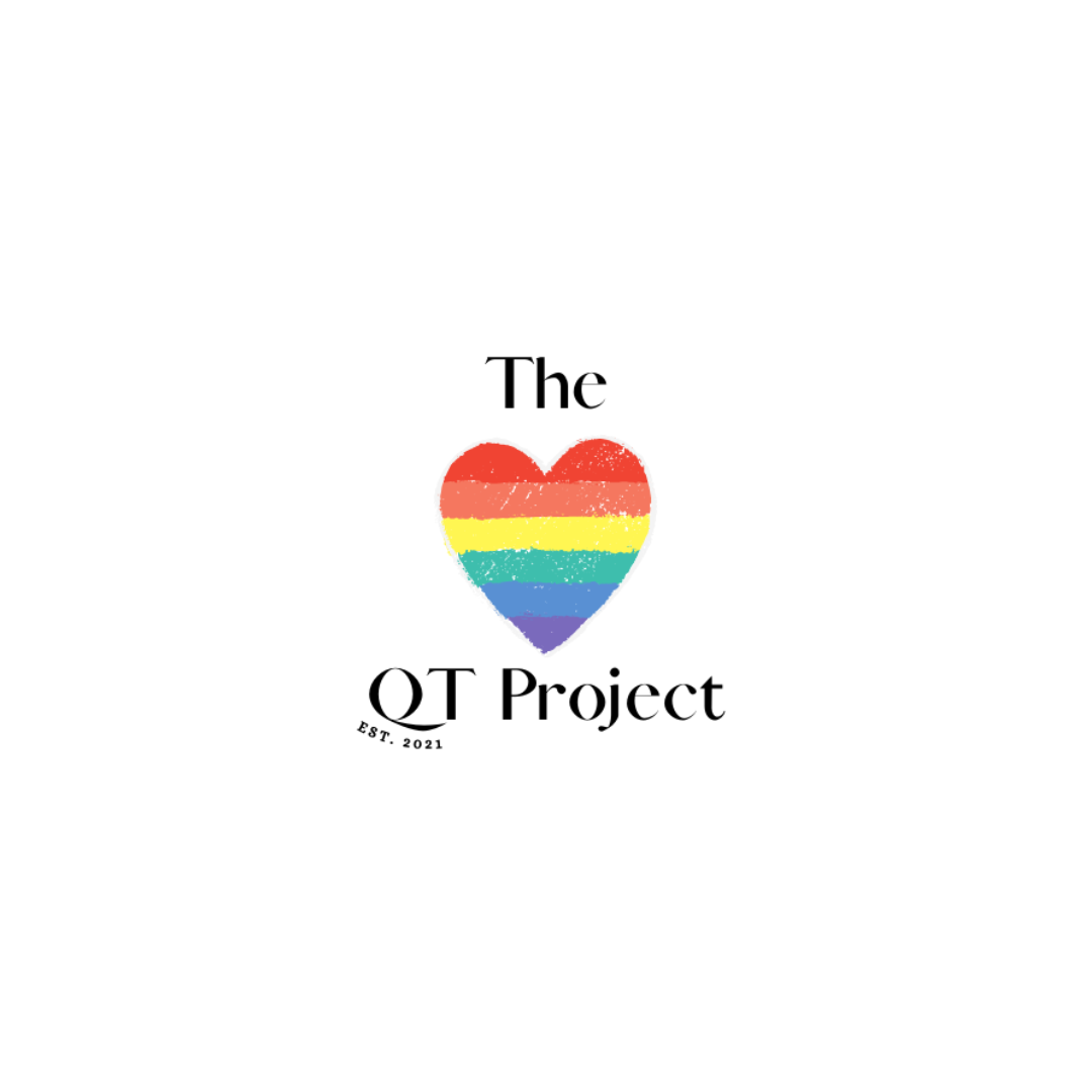 The Queer Trans Project