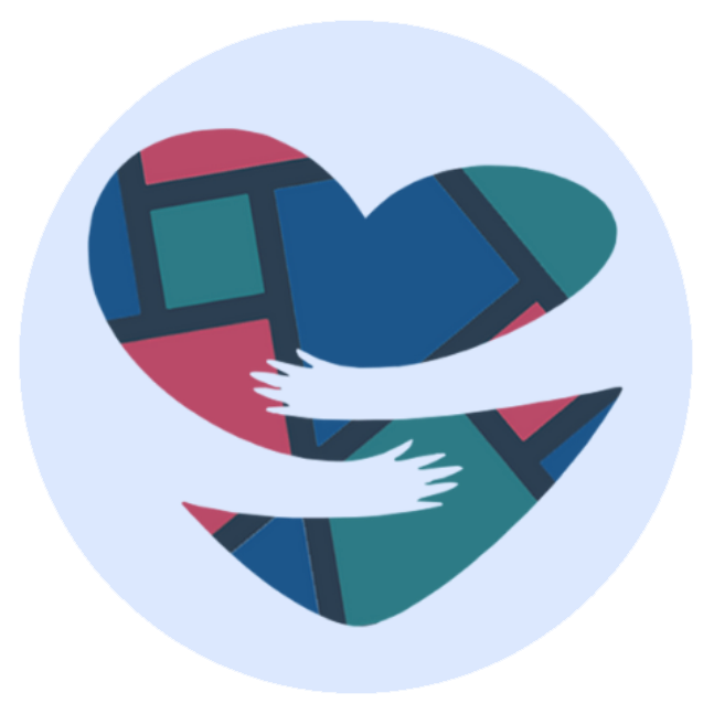 Building Healthier America