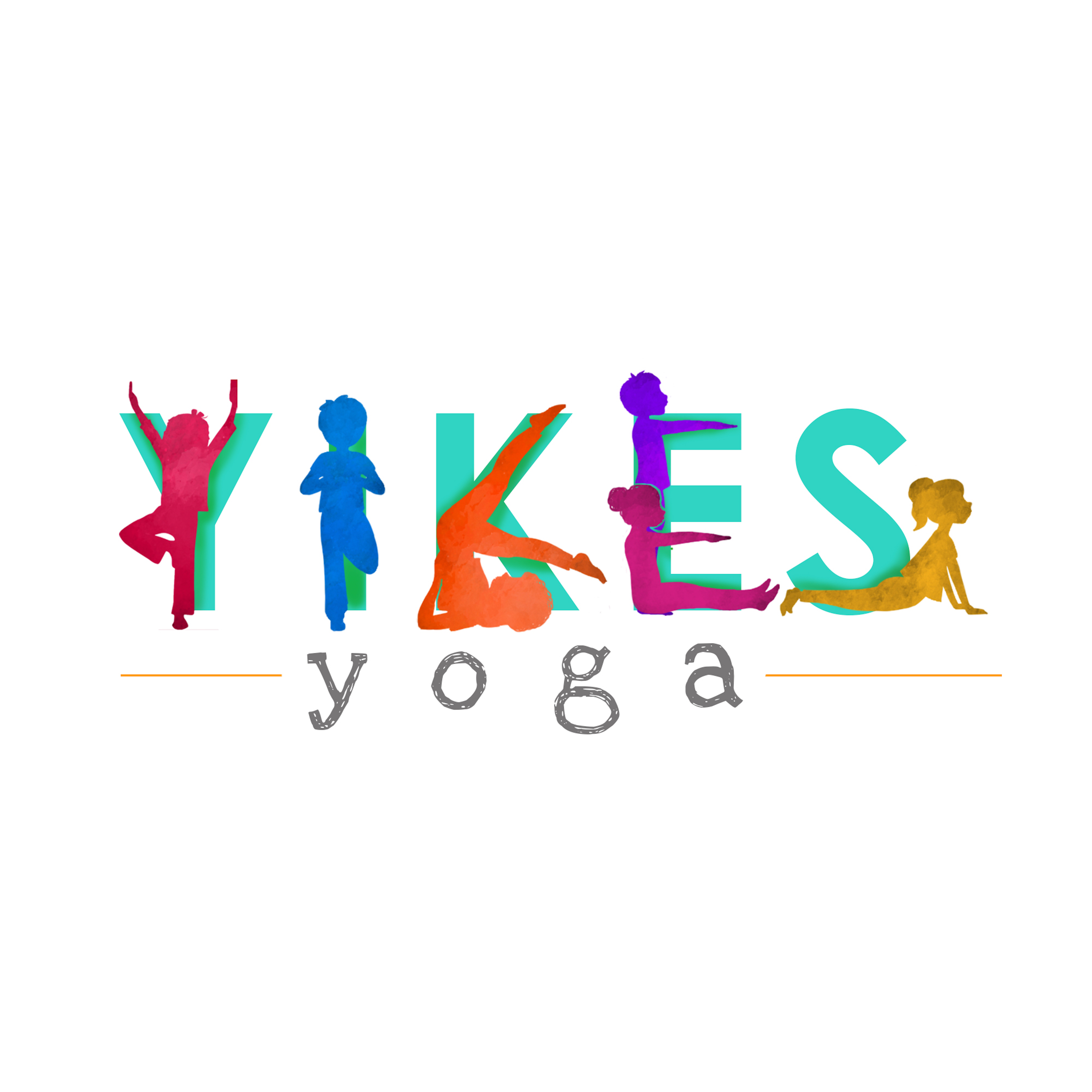 Yikes Yoga Inc