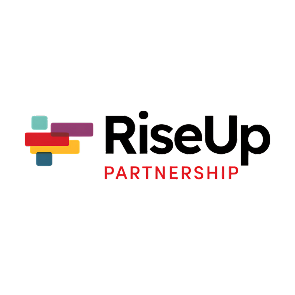 RiseUp Partnership