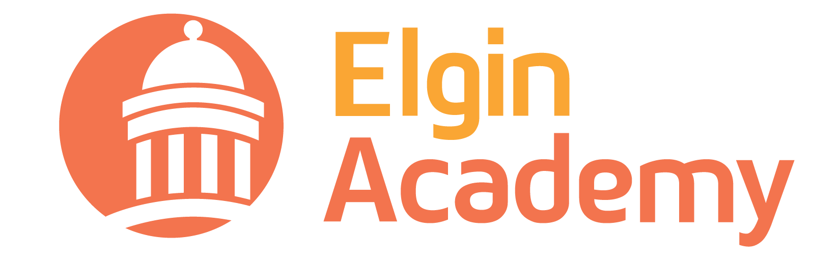 Elgin Academy
