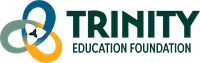 Trinity Education Foundation