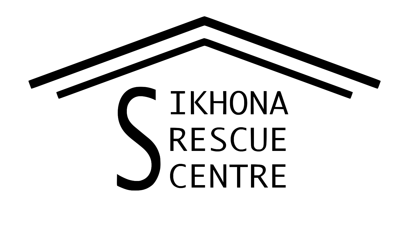 Sikhona Rescue Centre Inc