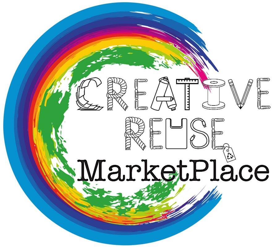 Creative Reuse Marketplace