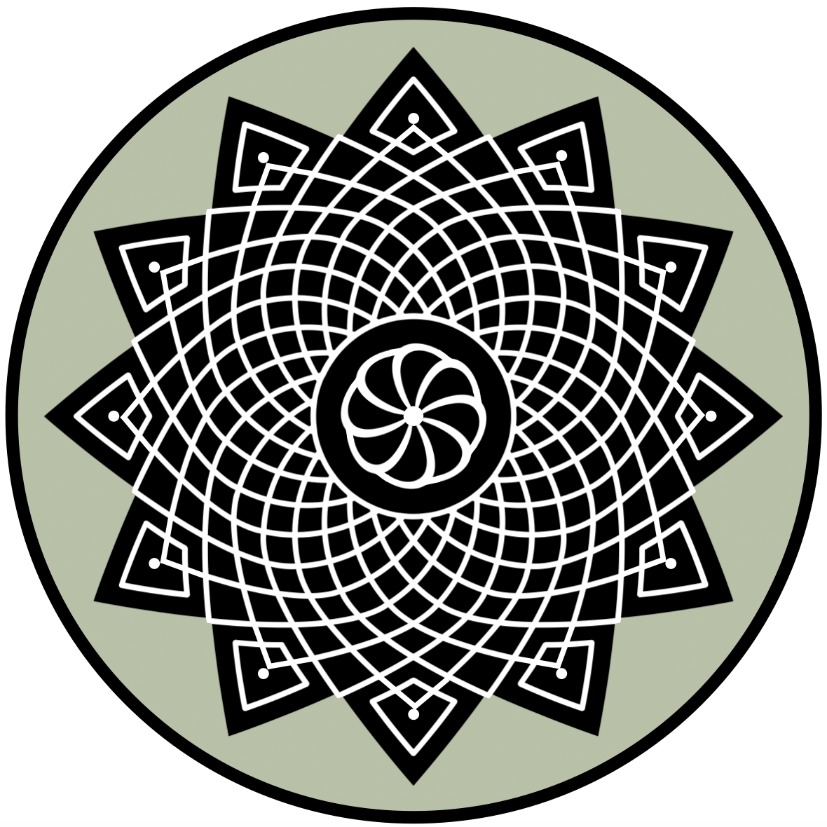 Armenian Needlelace Initiative